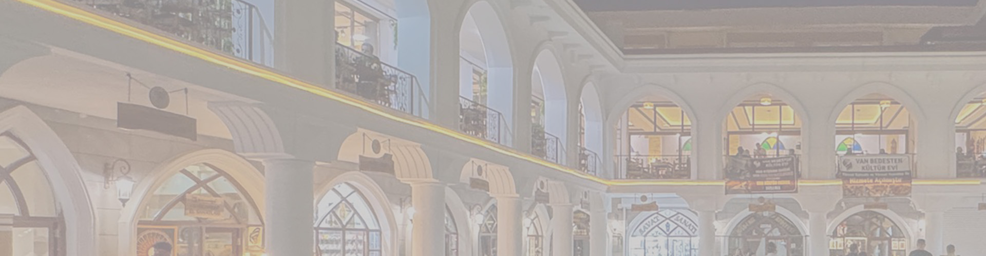 2013 Yılı Faaliyet Raporu